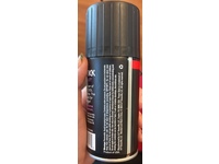 Power Stick All-Day Fresh Body Spray, Cool Blast, 3.5 oz/99 g, Pack Of 2 - thumbnail 4