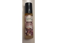 Earthley Welness Clearskin Essential Oil Roller, 0.34 fl oz/10 mL - thumbnail 2
