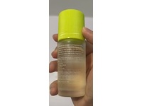 Saltair Serum Deodorant, Green Grapefruit + 5% AHA, 1.70 fl oz/50 mL - thumbnail 3