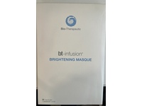 Bio-Therapeutic bt-Infusion Brightening Masque, 1.2 oz - thumbnail 2