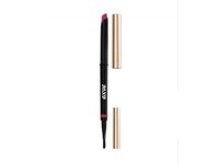 GXVE Pout To Get Real Overlining Lip Pencil, Say Whatever, 0.009 oz/0.27 g - Image 2
