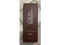 Lenox & Sixteenth Vitamin C Cream Serum, The Preservationist, 0.5 fl oz/15 mL - thumbnail 2