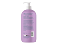 Attitude Moisture Rich Shampoo, 32 fl oz/946 mL, Pack Of 6 - thumbnail 3