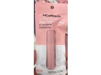 MCoBeauty Hair & Brow Magic Wand Brow Gel, Clear, 0.077 fl oz/2.3 mL - Image 3