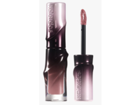 Kaleidos Glow Lip Glossy Glaze, Last Smoke, - Image 2