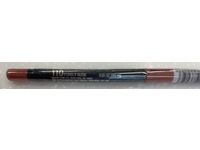 Maybelline New York Color Sensational Shaping Lip Liner, 110 Purely Nude, 0.01 fl oz/280 mg - Image 5