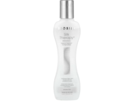 Biosilk Therapy Leave-In Treatment, 5.64 fl oz/167 mL - Image 2