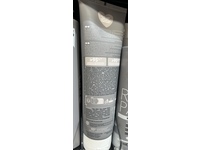 Alama Repair Conditioner, Keratin, 10.14 fl oz/300 mL - Image 4