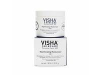Visha Skincare 4 In 1 Rejuvenating Moisturizer, 1.8 fl oz/51 g - Image 2