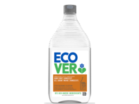 Ecover Hand Soap, Citrus & Orange Blossom, 950 mL - thumbnail 1