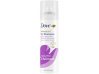 Dove Advanced Dry Shampoo, Volume And Fulllness, 5 fl oz/141 g - Image 2