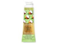Bath & Body Works Hand Cream, Waikiki Beach Coconut, 1 fl oz/29 mL - thumbnail 1