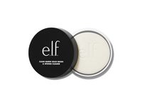 e.l.f. Clean Queen Solid Brush & Sponge Cleaner, 1.5 oz/43 g - thumbnail 1