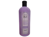 Pro Silk Body Moisturizing Body Wash, Positano Sunset, 32 fl oz/946 mL, Pack Of 2 - Image 2