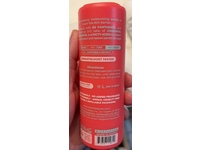 Vitamasques Barrier Repair Serum, 1.01 fl oz/30 mL - thumbnail 4