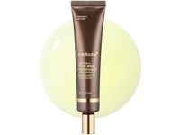 Medicube Deep Vita A Retinol Serum, 1.01 fl oz/30 mL - Image 2