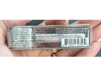 About- Face Holographic Eye Paint, I'm A Star, 0.08 fl oz/2.5 mL - thumbnail 3