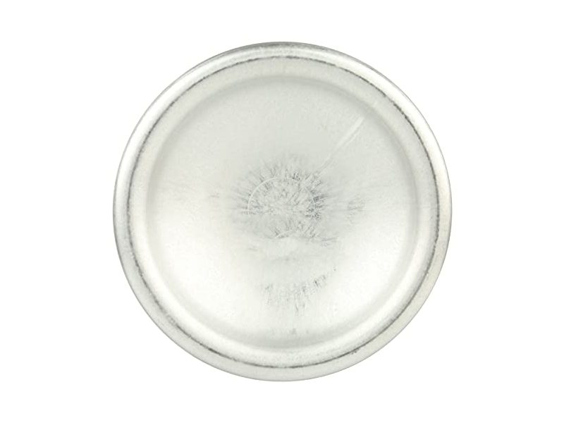 Pacha Soap Co Moisturizing Body Wash, French Lavender, 16 fl oz/473 mL