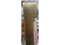 RoC Retinol Correxion Line Smoothing Triple Serum, 1 fl oz/30 mL - thumbnail 3
