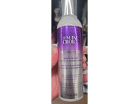 The Mane Choice Bond Repair Leave-In Conditioner, 6 fl oz/177 mL - Image 3