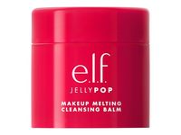 e.l.f. Jelly Pop Makeup Melting Cleansing Balm, 2 oz/56.5 g - Image 2