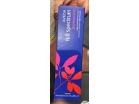 Aveda Full Spectrum Permanent Hair Color, 4NN, 2.8 oz/80 g - Image 3