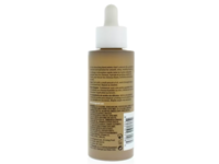 Living Proof Frizz Vanishing Oil, 1.7 fl oz/50mL - thumbnail 5