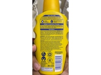Boots Soltan Suncare Spray, SPF 50+, 6.7 fl oz/200 mL - Image 3