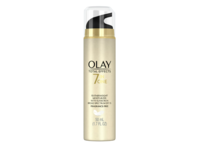 Olay Total Effects Feather Weight Moisturizer, SPF 15, 1.7 fl oz/50 mL - thumbnail 1