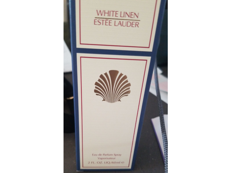 Estee Lauder Eau De Parfum Spray, 2 fl oz/60 mL