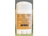 Grandma Bea's Deodorant, 3.5 oz/103.5 mL - Image 4
