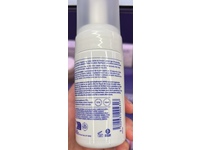 Caudalie Vinoperfect Instant Brightening Micropeel, 3.3 fl oz/100 mL - Image 5