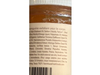FarmHouse Fresh Liquor Infused Body Polish, Blood Orange Glowrita, 13.6 oz/385 g - thumbnail 4