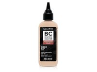 Clairol Professional Semi Permanent Hair Color, B20D Black Noir, 3 fl oz/88 mL - Image 2