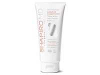 Shapiro MD DHT Fighting Leave-In Conditioner, 8 fl oz/235 mL - thumbnail 1