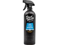 Dad Mode Deep Stain Remover, Sandalwood & Suede, 16 oz - thumbnail 1