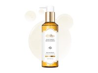 d'alba Professional Scalp Therapy Serum Shampoo, 9.29 fl oz/275 mL - thumbnail 1