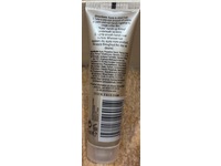 John Frieda Sheer Blonde Gleam Creme, 25 mL - Image 3