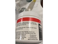 Dionne Farm & Home Moisturizing Udder Balm, Lanolin, Aloe Vera & Vitamin A, D & E, 16 fl oz/454 g - thumbnail 4