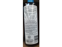 Winco Therapeutic Anti-Dandruff Shampoo, 16 fl oz/473 mL - thumbnail 3