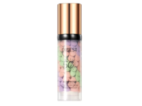 Qibest Concealer Cream Three-Colour, SPF 50 PA +++, 1.41 oz/40 g - thumbnail 1