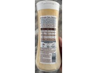 Summer’s Eve Essential Botanicals pH-Balanced Cleansing Wash, Coconut+Aloe, 15 fl oz/444 mL - thumbnail 3