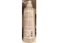 Daeng Gi Meo Ri Rice Water Shampoo, 13.5 fl oz/400 mL - Image 5