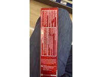 Colgate Optic White Advanced 2% Hydrogen Peroxide Toothpaste, Sparkling White, 4.5 oz/127 g - thumbnail 3