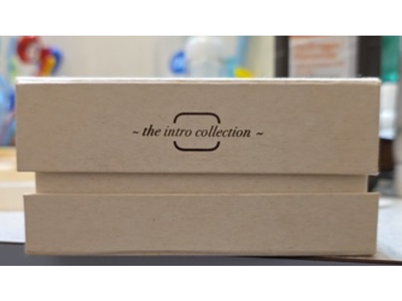 Introstem Stem Cell Facial Peeling, 1.7 fl oz/50 mL