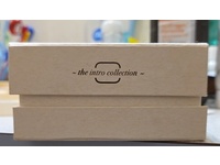 Introstem Stem Cell Facial Peeling, 1.7 fl oz/50 mL - Image 5