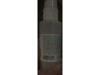 Mario Badescu Skin Care Facial Spray, Aloe, Adaptogens & Coconut Water, 2 fl oz/59 mL - Image 4
