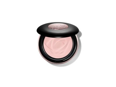 Lancome Teint Idole Ultra Wear Setting Powder, Pink Oh Lala, 0.35 oz/10 g