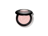 Lancome Teint Idole Ultra Wear Setting Powder, Pink Oh Lala, 0.35 oz/10 g - Image 2