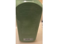 Bath & Body Works Gentle & Clean Foaming Hand Soap , Fresh Watermelon, 8.75 fl oz/259 mL - thumbnail 4